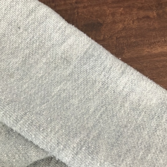 Tucker+Tate Kids Hooded Jean Jacket - Picture 3 of 4